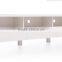 modern wooden Tv stand
