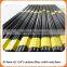super excellent good quality carbon fiber rod Best selling best carbon fiber rod with the reasonable price