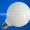 Edison Style Led Bulb Light 8W