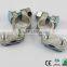 wholesale Car battery clip copper/ battery pile head /battery connector manufacturer of battery clip