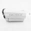720P 1 Megapixel IR CUT COMS IP66 BOX AHD Camera