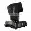 r5 200w beam moving head light