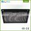 Office Use Wall Mounted Hanging Metal File Organizer Rack