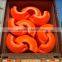 Dredger Floater for Pipe