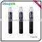 custom packaging cosmetic lipstick pencil container