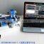 W10003M-CNC Mini CNC Lathe