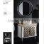 304 stainless steel bathroom vanity BV-62553