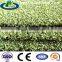 10mm height artificial grass turf /high quality fake grass