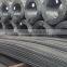 40Cr / 41Cr4 hot-rolled forged, peeled Steel Bar