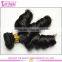 5A Grade Mongolian Hair Extensions Sexy Aunty Funmi Virgin Mongolian Hair