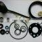 KL1604AC Clutch cylinder repair servo kits fit for 64203502 clutch servo