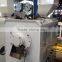 Large output low energy consumption rice polishing machine with Blowing Wind Rice Mill