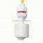 hot mini automatic application of fuel level sensor