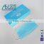 fast moving consumer non woven Facemasks and Respirators easy breathing earloop