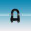 Stainless steel Anchor chain End Anchor Shackle