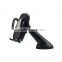 2015 Newest Design QI Car Wireless Charger With Holder Stand Professional For Car Mount