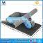 Hot Selling Fitness AB Roller Power Wheel Folding Abdominal Wheel