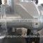 55kw 75hp atlas copco air compressors