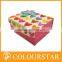 wedding favor box in china