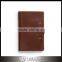 Wholesale Promotional Leather Women Portfolio