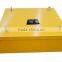 RCDB Iron ore suspension magnet