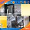 Hot! top 1 aluminium extrusion guangdong building material foshan city guangzhou area produce aluminum curtain