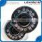 LS VISION IR HD 2.0MP HD Real time TVI CCTV Camera in Dubai