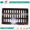 FRP GRP Sewer Gully Grates