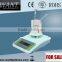 Gravity Specific Density Hydrostatic Scale