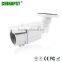 2016 High Quality IR night vision cctv camera IR 1080P 2.0MP HD AHD Waterproof Camera PST-AHD205C