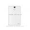 7 Inch High Quality Android 1240*600 IPS Tablet PC