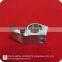 sliding door stopper
