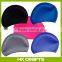 2015  waterproof silicone swimming cap,funny swimming cap,fashionable swim cap