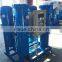 on Site Nitrogen Generator / Psa Nitrogen Gas Equipment for Coiled Tubing Operations