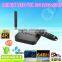 High branded Original Minix Neo U1 with Neo A2 Lite Android Kodi TV Box