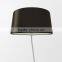 Commercial competitive price italian led floor lamp for room