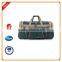 2016 Hot selling useful sport travel bag