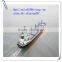 christmas gifts international transportation from China to Europe--BHC