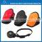DSLR camera accessories fashion custom stylish neoprene camera wrist strap