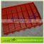 Leon Brand Pig Slat Flooring for Pigs Equipments