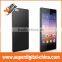 5 inch QHD LCD MTK6572 dual core smartphone cheap 3g mobile phone