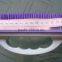 pet massage brush
