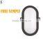 042701 led outdoor wall mount led light bulkhead lamp fitting outdoor wall light