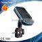 Anti-vibration high quality metal waterproof case bike phone mount amazon for iPhone 4/iPhone 5