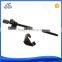 15" Coil Spring Shock Compressor Strut Suspension Remove Removal Install