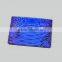 Custom Name Card Holder, Wholesale Business Card holder, Python Leather Card Holder