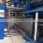 Best Cable Tray High Speed Scaffolding Walk Board Roll Forming Machine