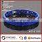 Wholesale fashion germanium ceramic bracelet
