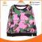 Womenmen Black Emoji Fashion fashion Long Sleeve hoodies
