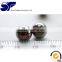 steel chrome ball/SGS Certificated